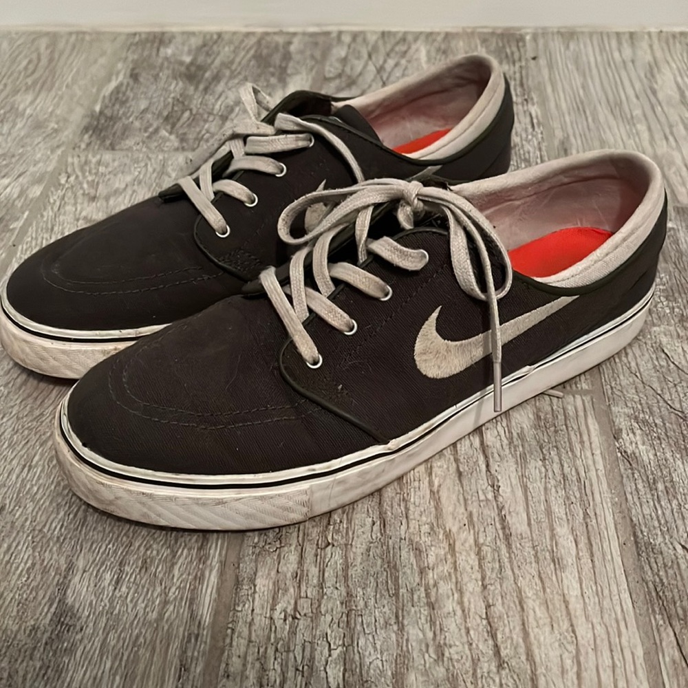 Nike sb Janoski